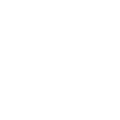 Oxford CT Pest Control Pros
